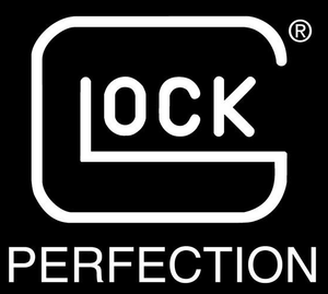 GLOCK